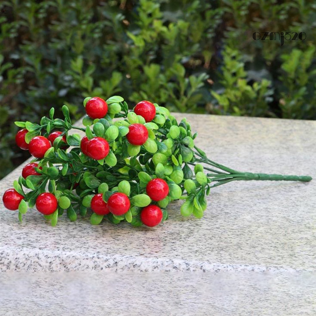 ag-1pc-6-branches-18-heads-artificial-simulation-fruits-flower-home-garden-decoration-diy-art