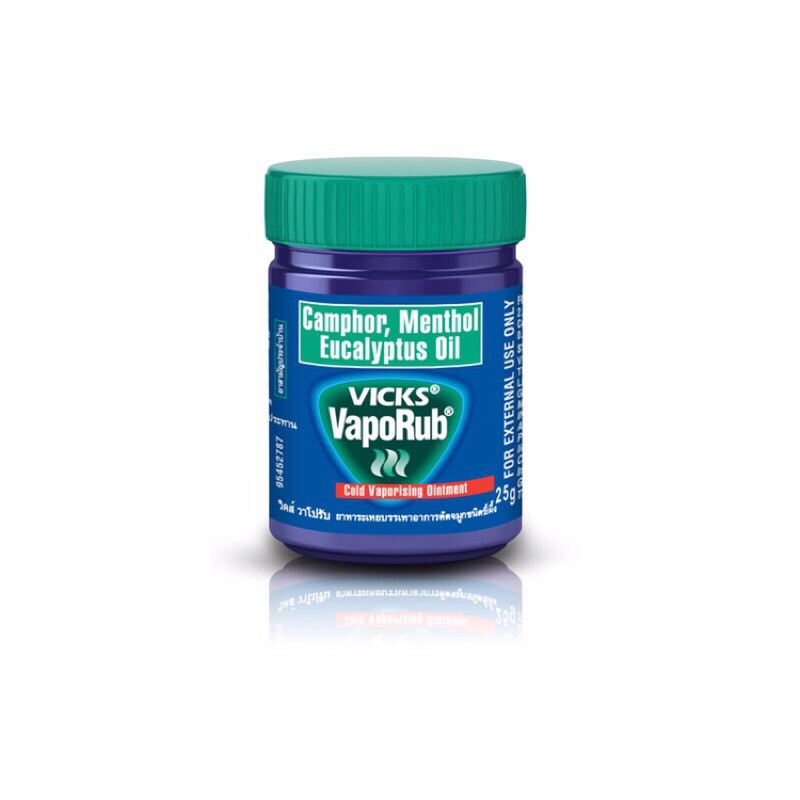 vicks-vaporub-วิคส์-วาโปรับ