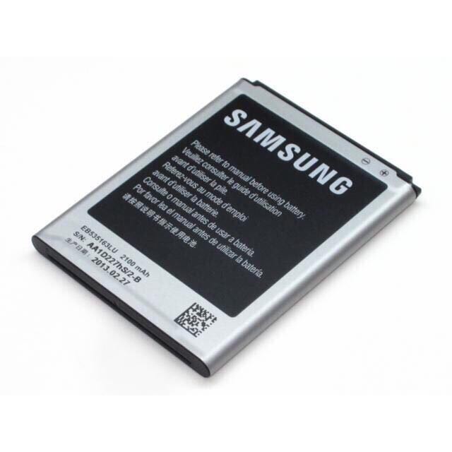 samsung-ซัมซุง-แบต-win-gt-i8552-samsung-galaxy-battery-3-8v-2000mah