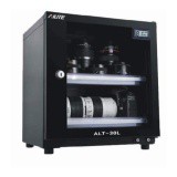 ailite-dry-cabinet-alt-30l-ตู้กันความชื้น