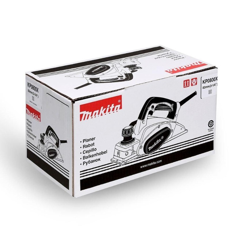 makita-kp0800x-กบไฟฟ้า-3-1-4-620w-mcc