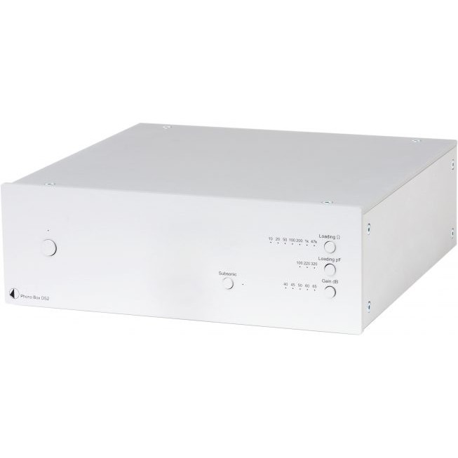 pro-ject-phono-box-ds2-phono-preamplifier-premium-class-phono-preamplifier-with-mm-amp-mc-capability