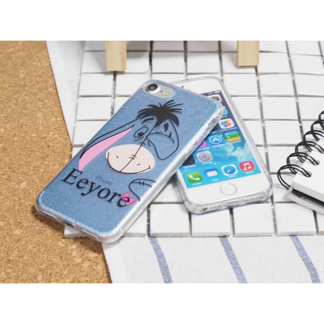 เคสกาดเพชรอียอร์