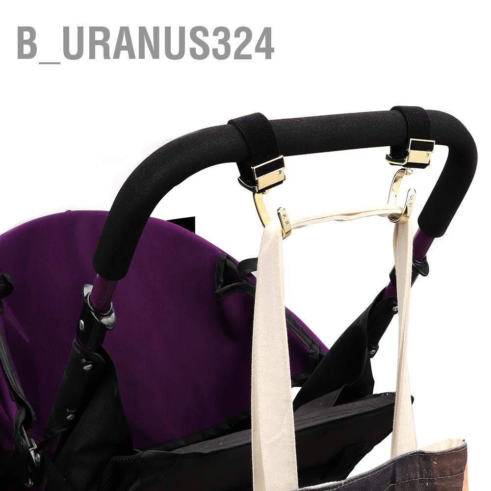 b-uranus324-360-degree-rotatable-hook-for-lollipop-baby-carriage-children-cart-mother-bag