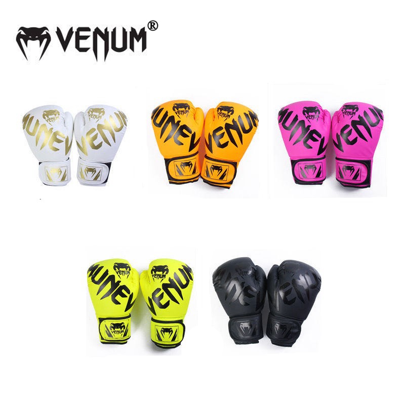 venum-boxing-gloves-muay-thai-gloves-fighting-gloves