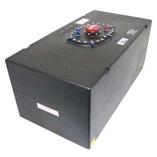 ATL FUEL CELLS RACING FIA | Shopee Thailand