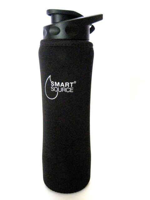 กระบอกน้ำสแตนเลสอย่างดี-smart-source-แบรนด์ดังจากอเมริกา-มีทั้งมือหนึ่งและสองสภาพดี