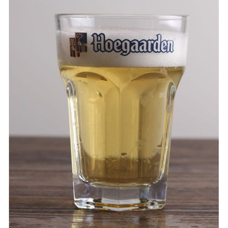 แก้ว-hoegaarden-โฮการ์เด้นขนาดกลาง-330ml-และขนาดใหญ่จุใจ-500ml