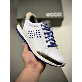 ECCO GOLF BIOM HYBRID2 รองเท้ากีฬา รองเท้ากอล์ฟ สําหรับผู้ชาย ผู้หญิง 151514