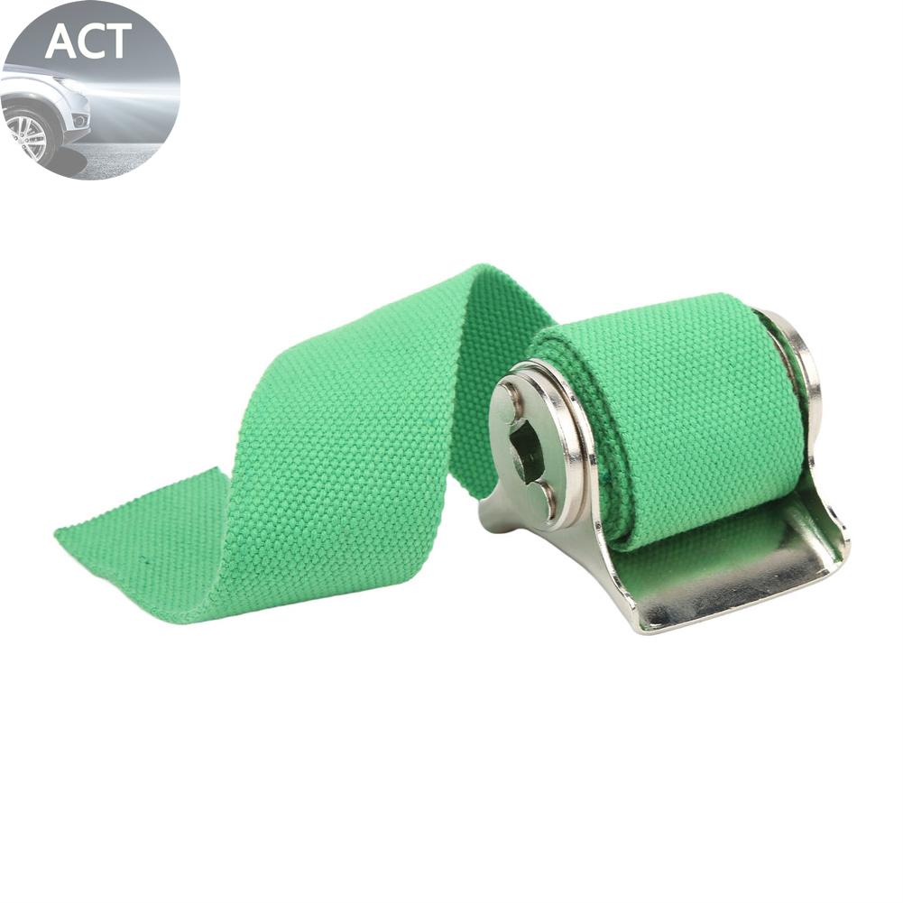 heavy-duty-strap-filter-wrench-anti-slip-universal-oil-filter-wrench-auto-repair