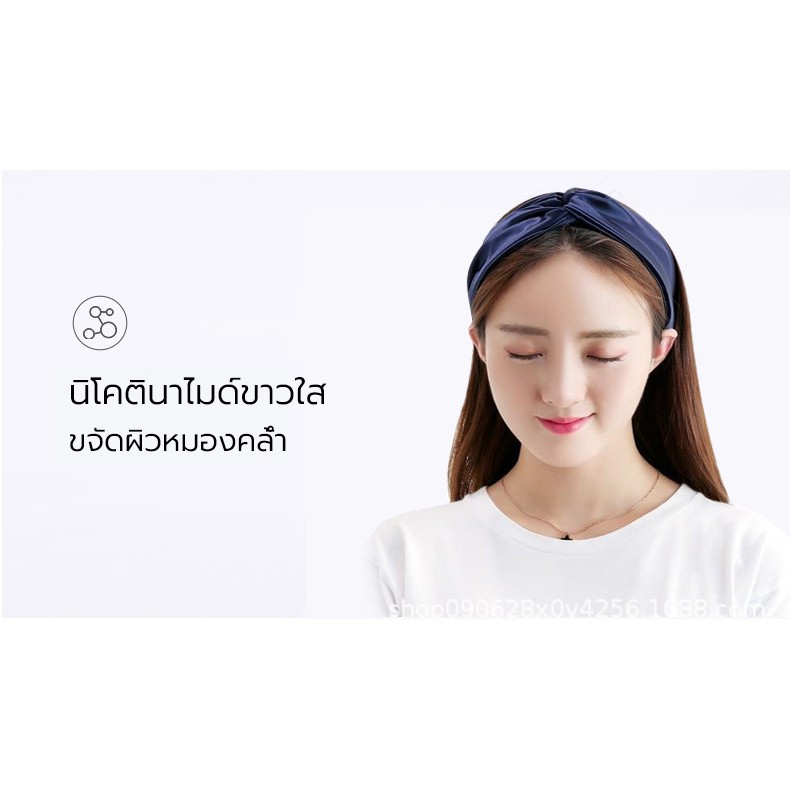 สครับขัดหน้า60g-ปรับปรุงสิวหัวดำและผิวหยาบกร้าน-ครับขัดผิว-สครับหน้าขัดหน้า-ผงขัดหน้า-สครับขัดหน้า-ผลัดเซลล์ผิวให้ขาวกระ