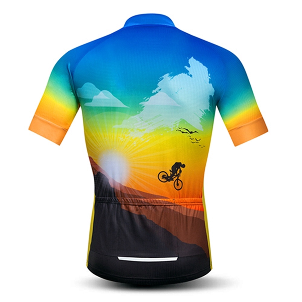high-quality-men-cycling-jersey-bicycle-wear-colorful