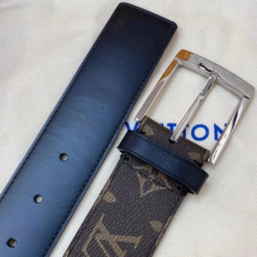 louis-vuitton-beltเข็มขัดหนัง-เข็มขัด-louis-vuitton-แท้-100