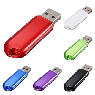 ภาพหน้าปกสินค้า128 MB USB 2.0 Flash Drive Memory Stick Storage Thumb Pen U Disk ที่เกี่ยวข้อง