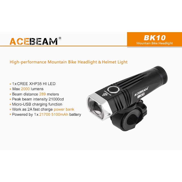 ไฟฉายติดจักรยาน-acebeam-bk10-มาตรฐาน-stvzo-มาตรฐานจราจรยุโรป