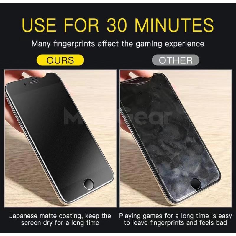 ฟิล์มด้าน-ฟิล์มกระจกเต็มจอ-ฟิล์ม-samsung-galaxy-a50s-ฟิล์มแบบด้าน-ซัมซุง-กาวเต็ม-ขอบดำ-a50s-ฟิล์มกระจกนิรภัย
