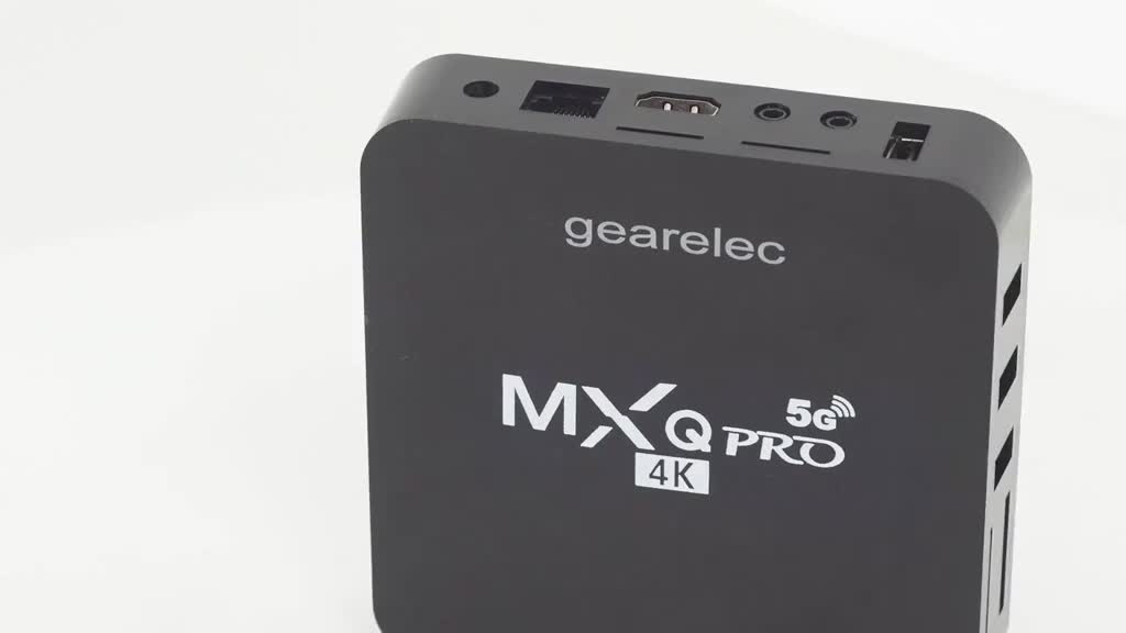 amy-mall-tv-box-mxq-pro-กล่องรับสัญญาณทีวี-กล่องทีวี-android-4k-hd-กล่องสัญญาณทีวี-กล่อง-tv-wifi-google-play-youtube