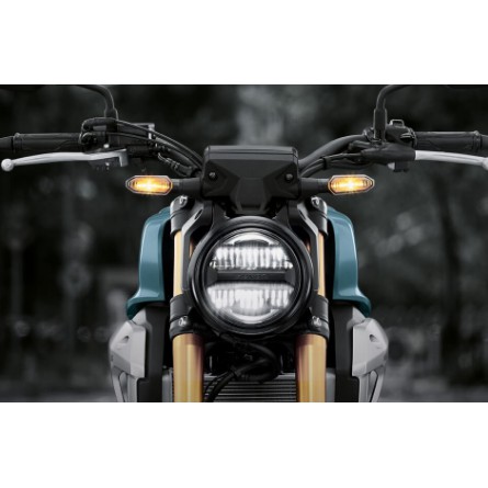 ไฟเลี้ยวเดิม-honda-click-125i-click-150i-cb-150r-ของแท้