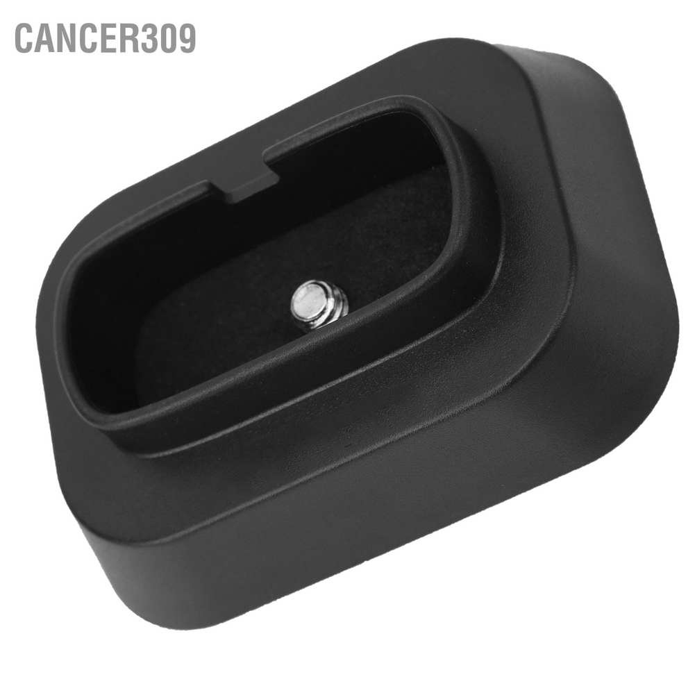 cancer309-ฐานขาตั้งกล้องพาโนรามา-อุปกรณ์เสริม-สําหรับ-insta360-one-x2