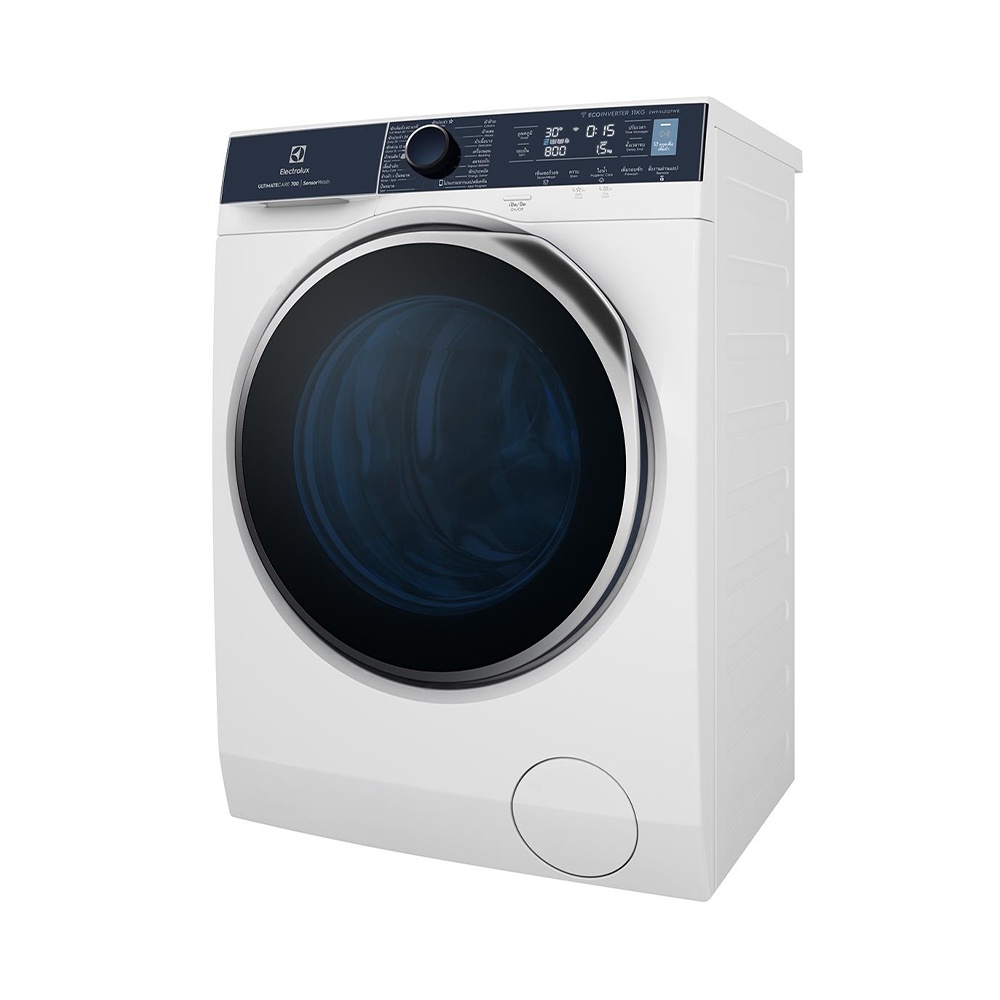 electrolux-เครื่องซักผ้าฝาหน้า-11-kg-ewf1142q7wb