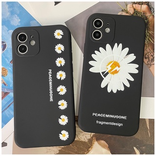 FOR SAMSUNG A05 A54 A34 A24 A14 A04 M23  A73 A33 A23 A13 A53 A03 A03S A72 A52 A52S A42 A32 A22 A12 A02 A02S A21S A31 A11 M11 M32 M12 M02 A71 A51 A10 A20 A30 A50 S A01 CORE J2 J7 Prime  Chrysanthemum TPU soft case
