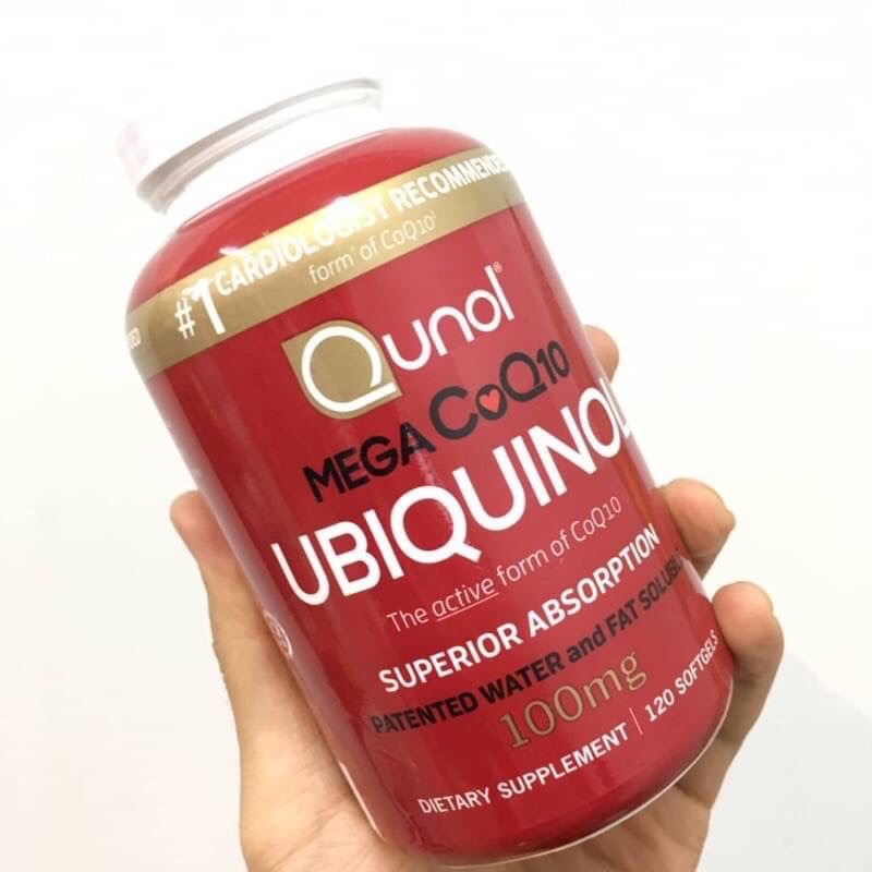 qunol-mega-coq10-ubiquinol-100-mg-120-softgels