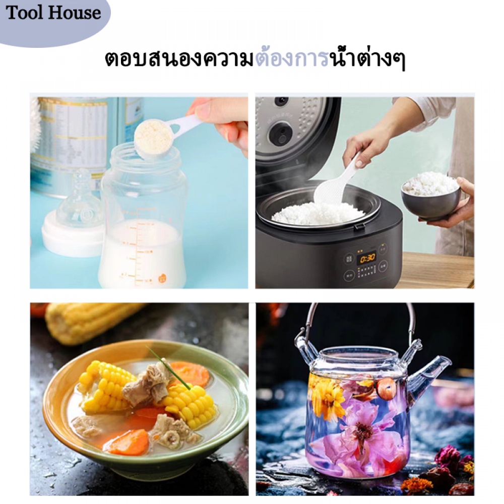 เครื่องกรองน้ำดื่ม-3-ขั้นตอน-รุ่น-aqua-clean-คุณภาพดีเครื่องกรองน้ำ-เครื่องกรองน้ำกิน-กรองน้ำกรองน้ำประปา-กรองน้ำดื่ม