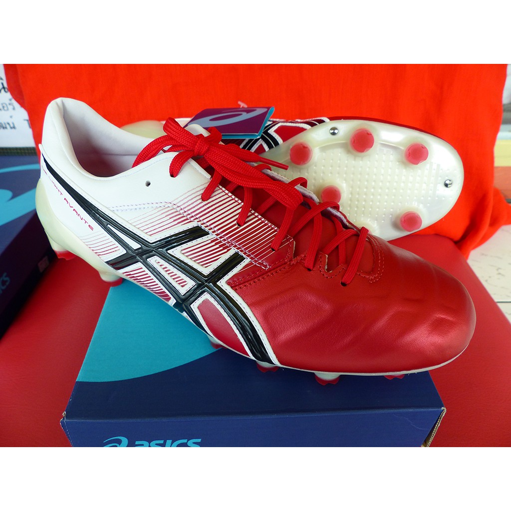 Asics DS Light Avante 1101A009 612