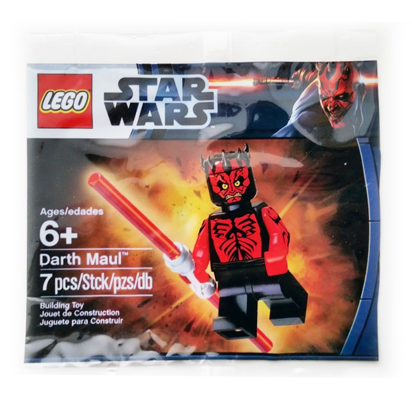 5000062-lego-star-wars-darth-maul-polybag