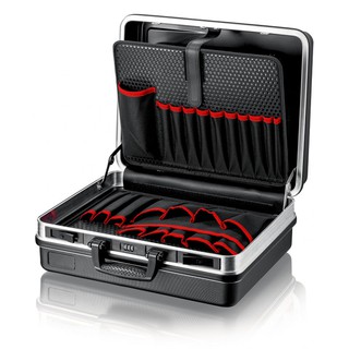 KNIPEX Tool Case 