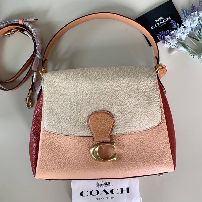 coach-coated-canvas-signature-may-shoulder-bag