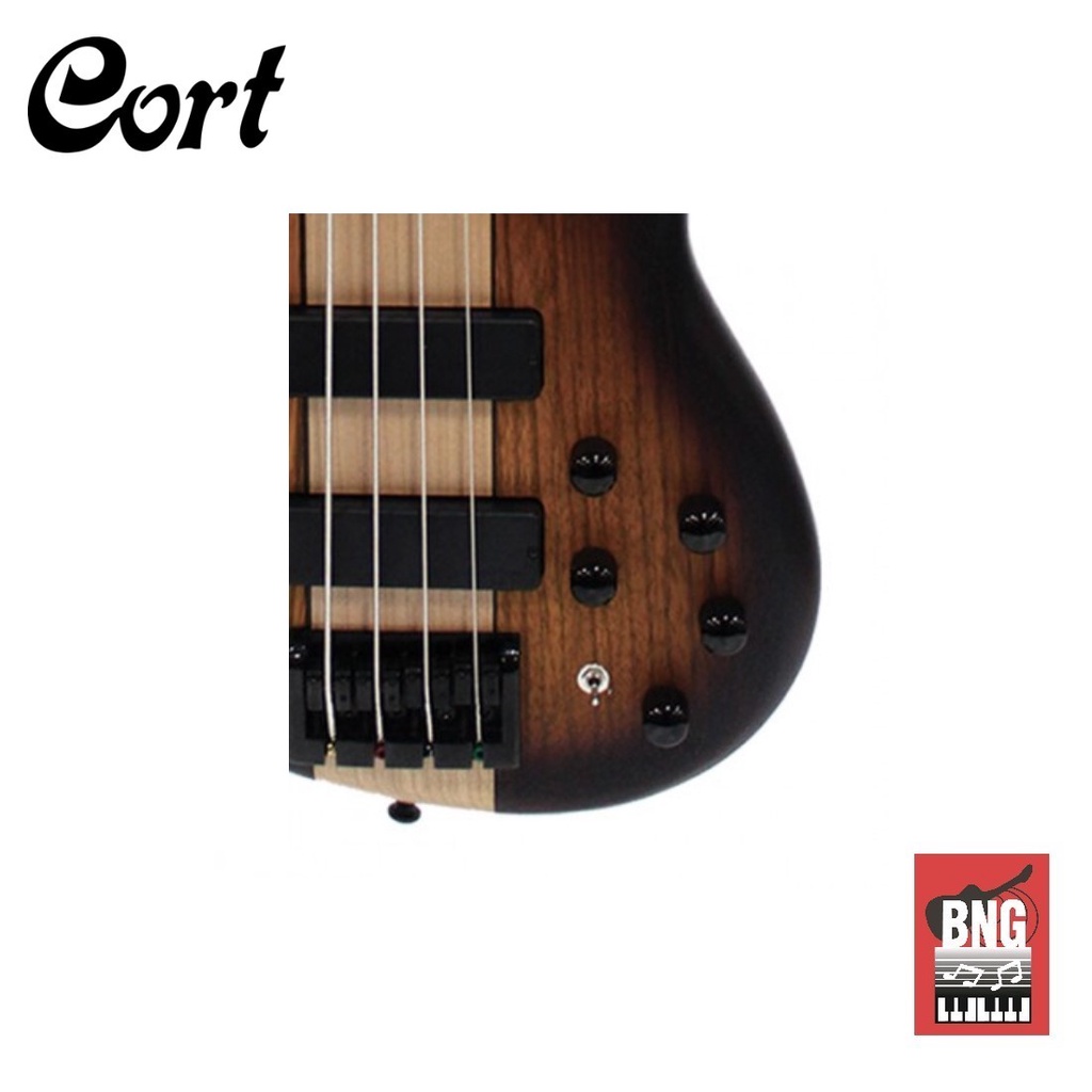 cort-c4-plus-zbmh-กีตาร์เบสไฟฟ้า-แบรนด์-คอร์ด-4-สาย-electric-bass