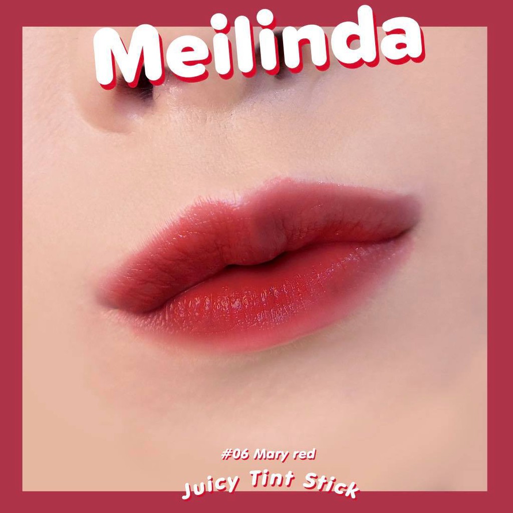 melinda-juicy-tint-stick