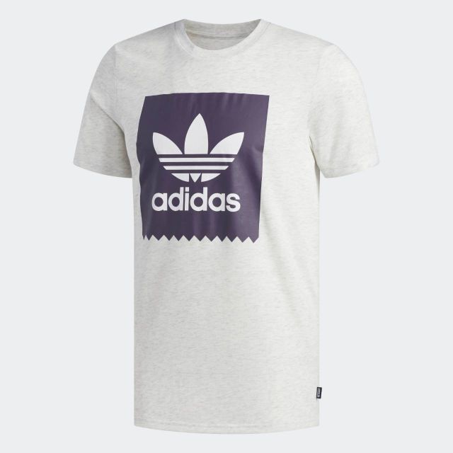 adidas-bb-solid-tee-du8314-สินค้าลิขทสิทธิ์แท้-adidas