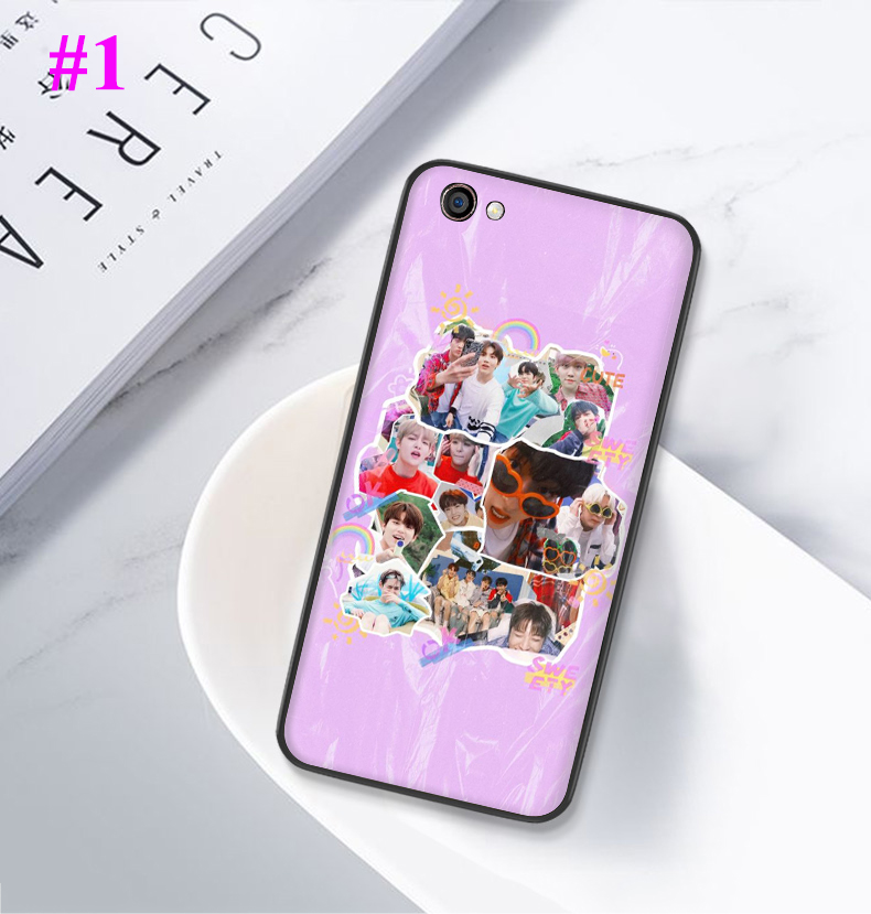 เคสโทรศัพท์มือถือ-ลายสมบัติ-สําหรับ-oppo-a3s-a5-a37-neo-9-a5s-a39-a57-a7-a59-f1s-a77-f3-a83-a1-a91-f15-a52-a72-a92-a93