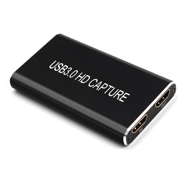usb-3-0-hdmi-audio-video-capture-card-device-hd-1080p-60hz-live-stream-game-capture-for-win8-windows-10-mac-linux