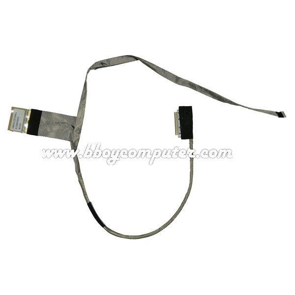 สายแพรจอ-dell-inspiron-3721-5721-17rv-p-n-dc02001mh00-0249yd