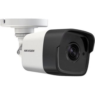 กล้องHIKVISION 8MP HVS-CE16U1TITF