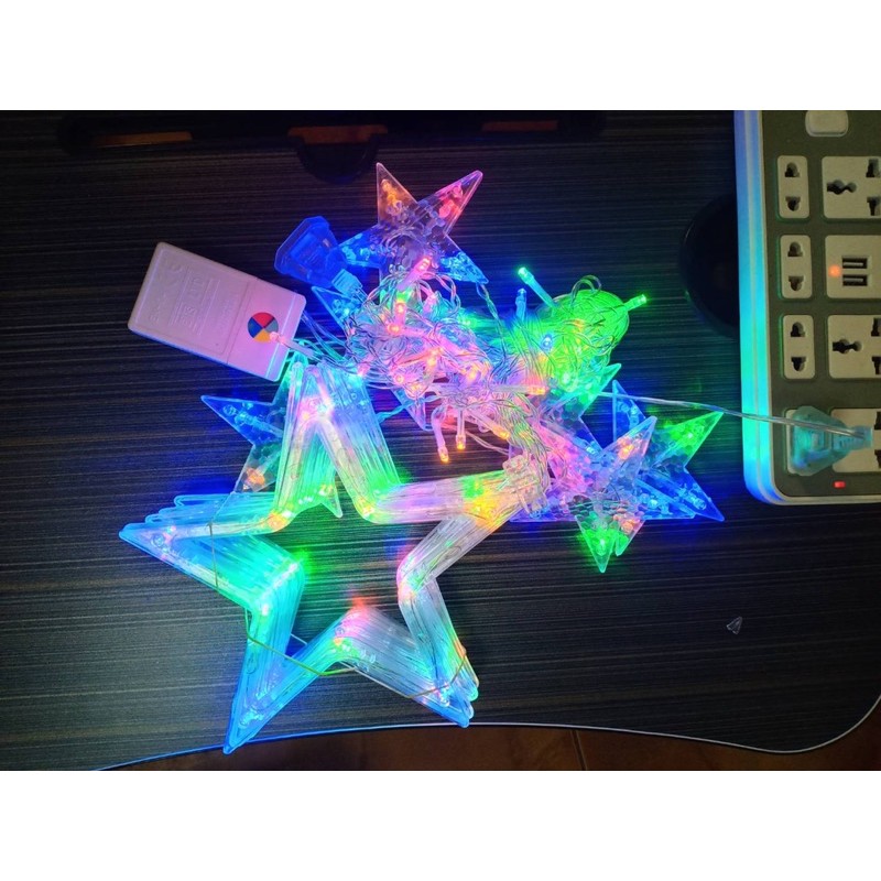 ไฟประดับ-led-light-christmas-light