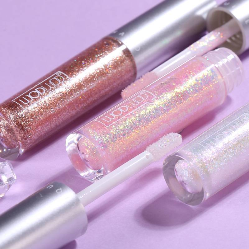 wodwod-starlight-liquid-eyeshadow-อายแชโดว์ลิควิดเจล-วิ้งวับเป็นประกาย-สะกดทุกมุมมอง