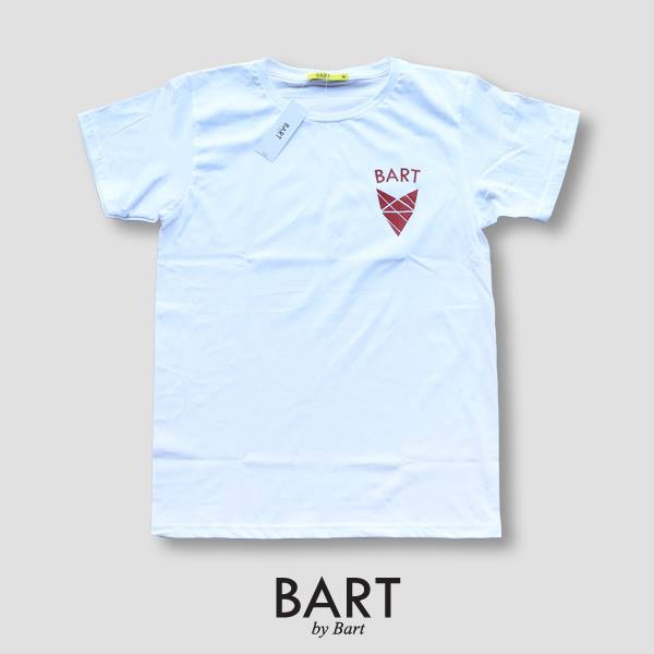 bart-อกซ้าย-โปร-80-บาท