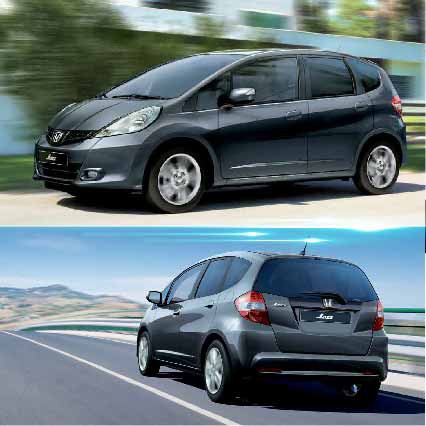 สีแต้มรถ-honda-jazz-2012-ฮอนด้า-แจ๊ส-2012