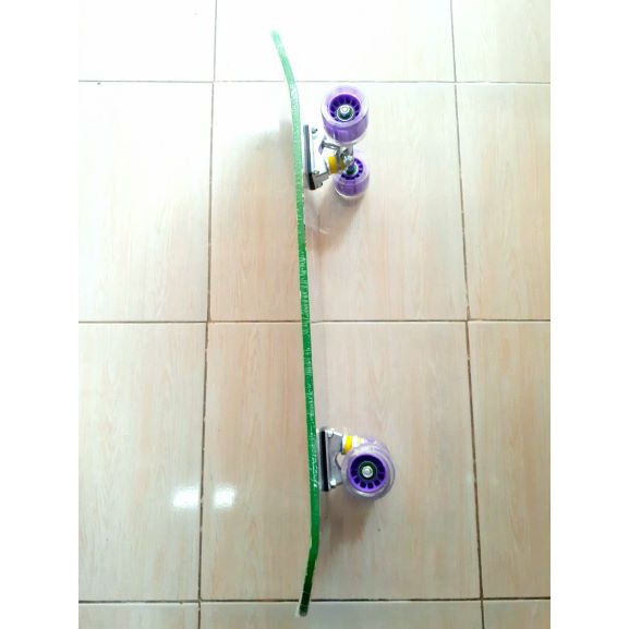 skateboard-80-cm-70501