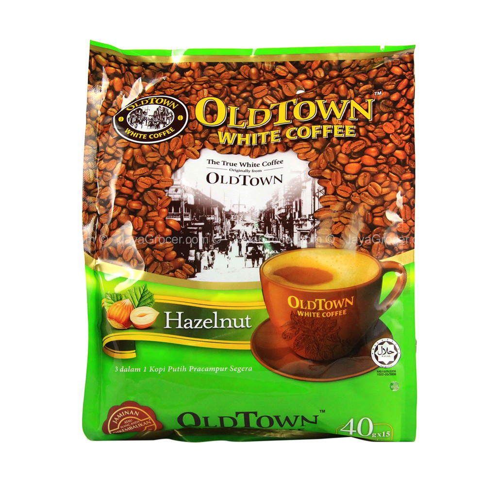 old-town-hazelnut-3-in-1