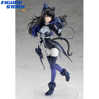 *Pre-Order*(จอง) POP UP PARADE RWBY: Ice Queendom Blake Belladonna Lucid Dream (อ่านรายละเอียดก่อนสั่งซื้อ)