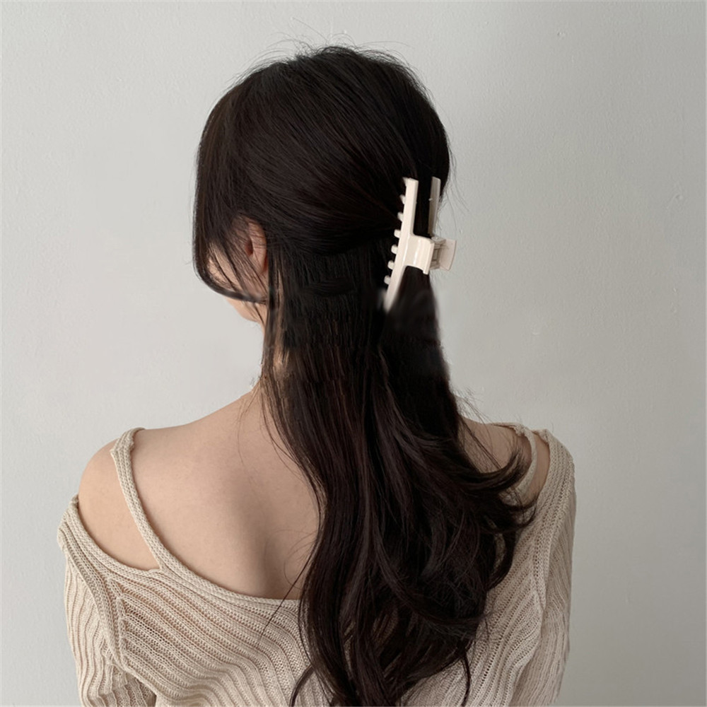 korean-women-hair-clips-hair-claw-large-hairpins-banana-hair-clips-ponytail-holder-clamp-girl-hair-accessories