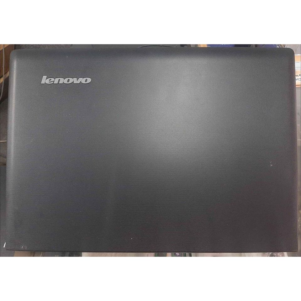 notebook-lenovo-g40-45-14-cpu-amd-a6-6310-การ์ดจอแยก-ประกัน-1-เดือน