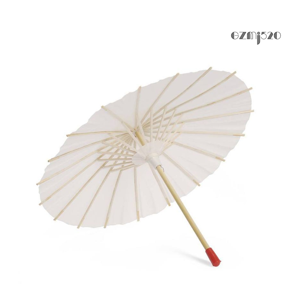 ag-chinese-vintage-diy-paper-umbrella-wedding-decor-photo-shoot-parasol-dance-props