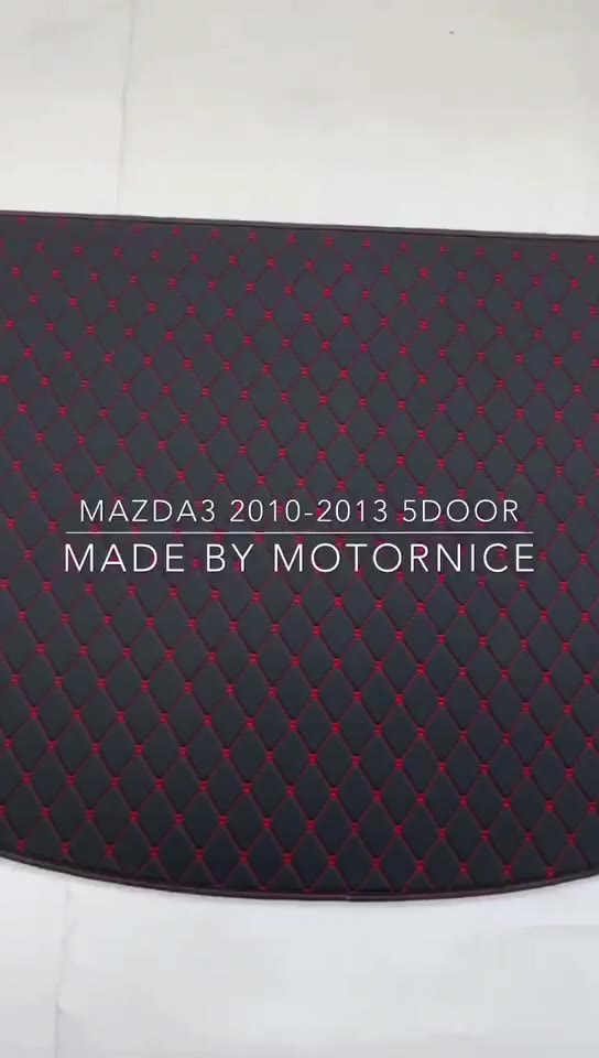 ขายตรง-audi-q2-q3-q5-q7-พรมท้ายรถ-พรมท้ายรถระดับไฮเอนด์-พรมดี-โรงงานขายตรง-คุณภาพสูง-และราคาต่ำ