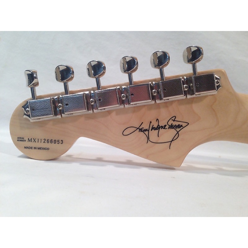 โลโก้หัวกีต้าร์-fender-stratocaster-kenny-wayne-shepherd-mexico